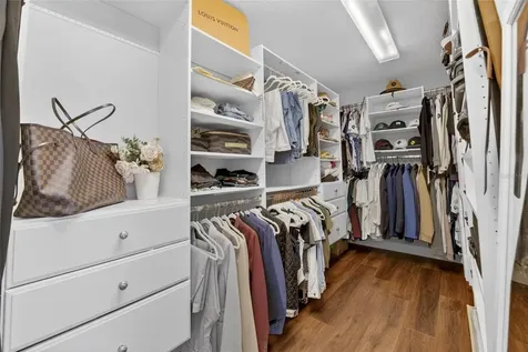 5536 Luminar Pointe Lane Apollo Beach FL 33572