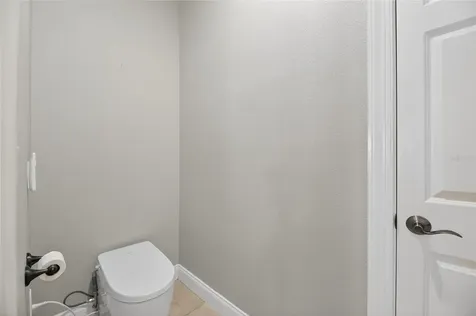 5536 Luminar Pointe Lane Apollo Beach FL 33572