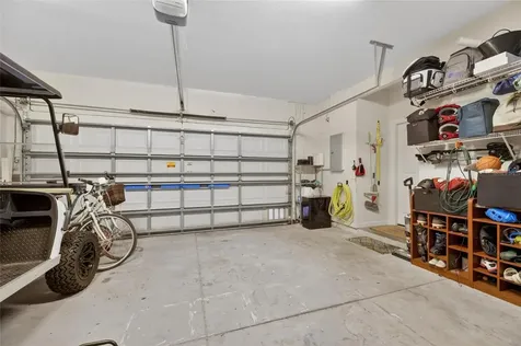 5536 Luminar Pointe Lane Apollo Beach FL 33572