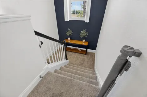 5536 Luminar Pointe Lane Apollo Beach FL 33572