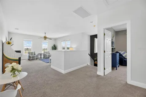 5536 Luminar Pointe Lane Apollo Beach FL 33572