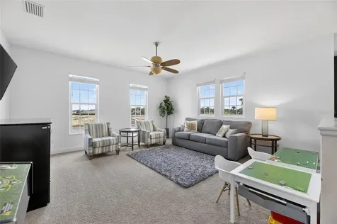 5536 Luminar Pointe Lane Apollo Beach FL 33572