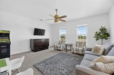 5536 Luminar Pointe Lane Apollo Beach FL 33572