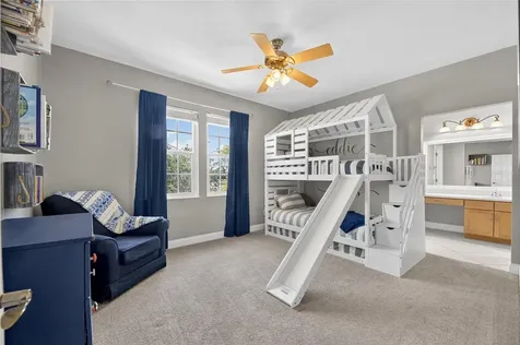 5536 Luminar Pointe Lane Apollo Beach FL 33572