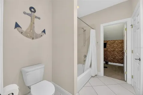 5536 Luminar Pointe Lane Apollo Beach FL 33572