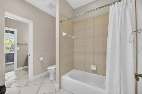 5536 Luminar Pointe Lane Apollo Beach FL 33572