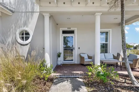 5536 Luminar Pointe Lane Apollo Beach FL 33572