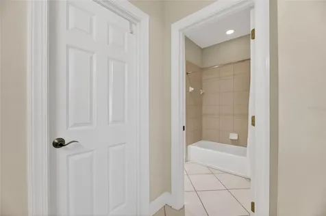 5536 Luminar Pointe Lane Apollo Beach FL 33572