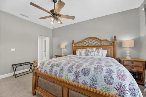 5536 Luminar Pointe Lane Apollo Beach FL 33572