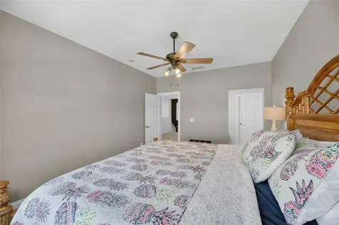 5536 Luminar Pointe Lane Apollo Beach FL 33572