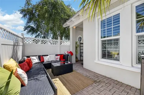 5536 Luminar Pointe Lane Apollo Beach FL 33572