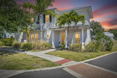 5536 Luminar Pointe Lane Apollo Beach FL 33572
