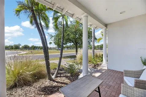 5536 Luminar Pointe Lane Apollo Beach FL 33572