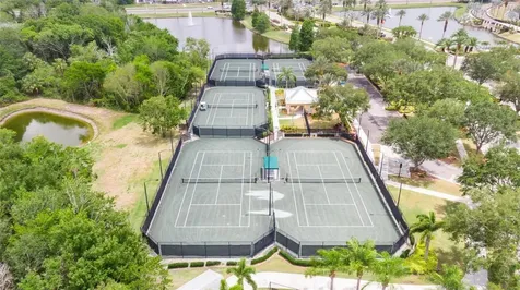 5536 Luminar Pointe Lane Apollo Beach FL 33572