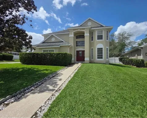 289 Hanging Moss Circle Lake Mary FL 32746