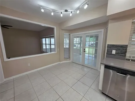289 Hanging Moss Circle Lake Mary FL 32746