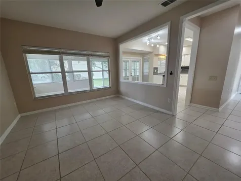 289 Hanging Moss Circle Lake Mary FL 32746