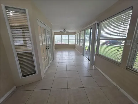289 Hanging Moss Circle Lake Mary FL 32746