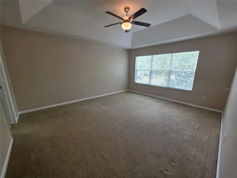 289 Hanging Moss Circle Lake Mary FL 32746
