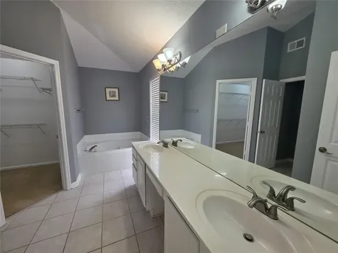 289 Hanging Moss Circle Lake Mary FL 32746