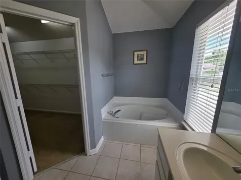 289 Hanging Moss Circle Lake Mary FL 32746