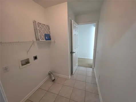 289 Hanging Moss Circle Lake Mary FL 32746