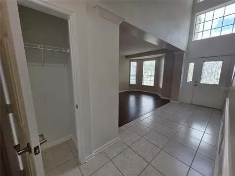 289 Hanging Moss Circle Lake Mary FL 32746