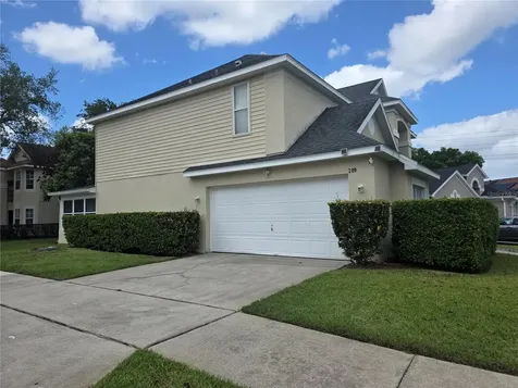 289 Hanging Moss Circle Lake Mary FL 32746