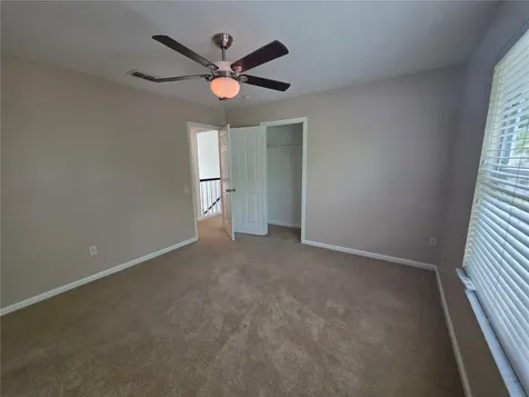 289 Hanging Moss Circle Lake Mary FL 32746