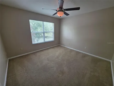 289 Hanging Moss Circle Lake Mary FL 32746