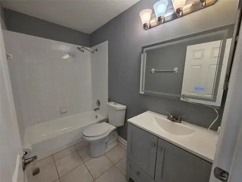 289 Hanging Moss Circle Lake Mary FL 32746