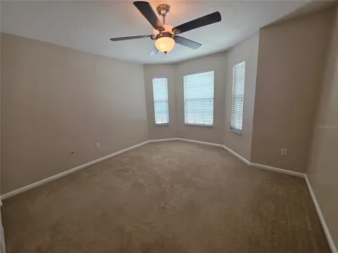 289 Hanging Moss Circle Lake Mary FL 32746