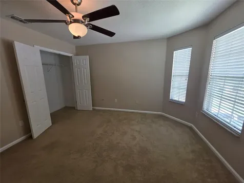 289 Hanging Moss Circle Lake Mary FL 32746