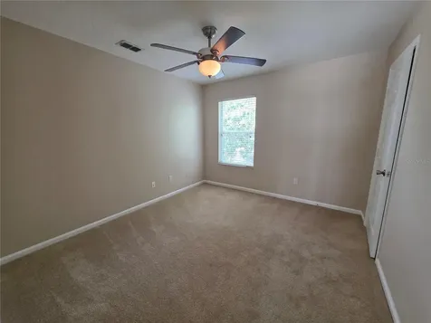 289 Hanging Moss Circle Lake Mary FL 32746