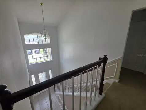 289 Hanging Moss Circle Lake Mary FL 32746