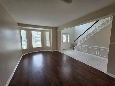 289 Hanging Moss Circle Lake Mary FL 32746