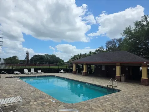 289 Hanging Moss Circle Lake Mary FL 32746