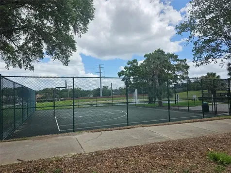 289 Hanging Moss Circle Lake Mary FL 32746