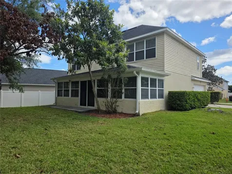289 Hanging Moss Circle Lake Mary FL 32746