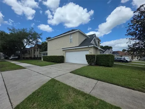 289 Hanging Moss Circle Lake Mary FL 32746