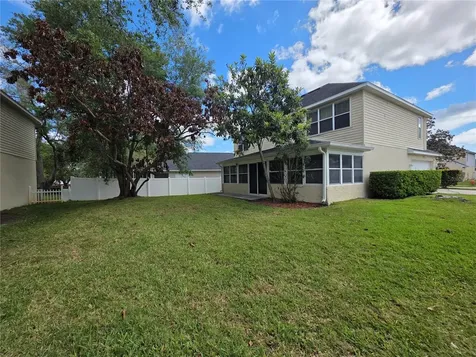 289 Hanging Moss Circle Lake Mary FL 32746