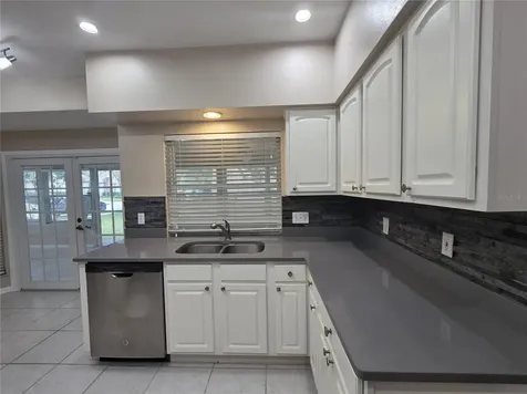 289 Hanging Moss Circle Lake Mary FL 32746
