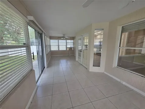 289 Hanging Moss Circle Lake Mary FL 32746