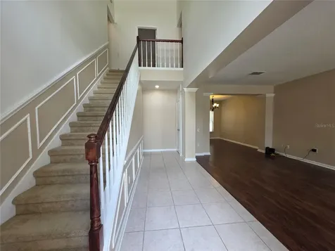 289 Hanging Moss Circle Lake Mary FL 32746