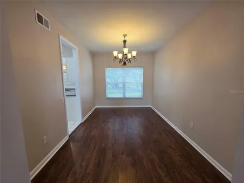 289 Hanging Moss Circle Lake Mary FL 32746