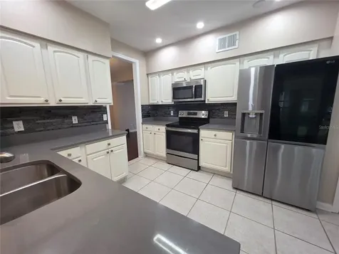 289 Hanging Moss Circle Lake Mary FL 32746