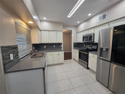 289 Hanging Moss Circle Lake Mary FL 32746