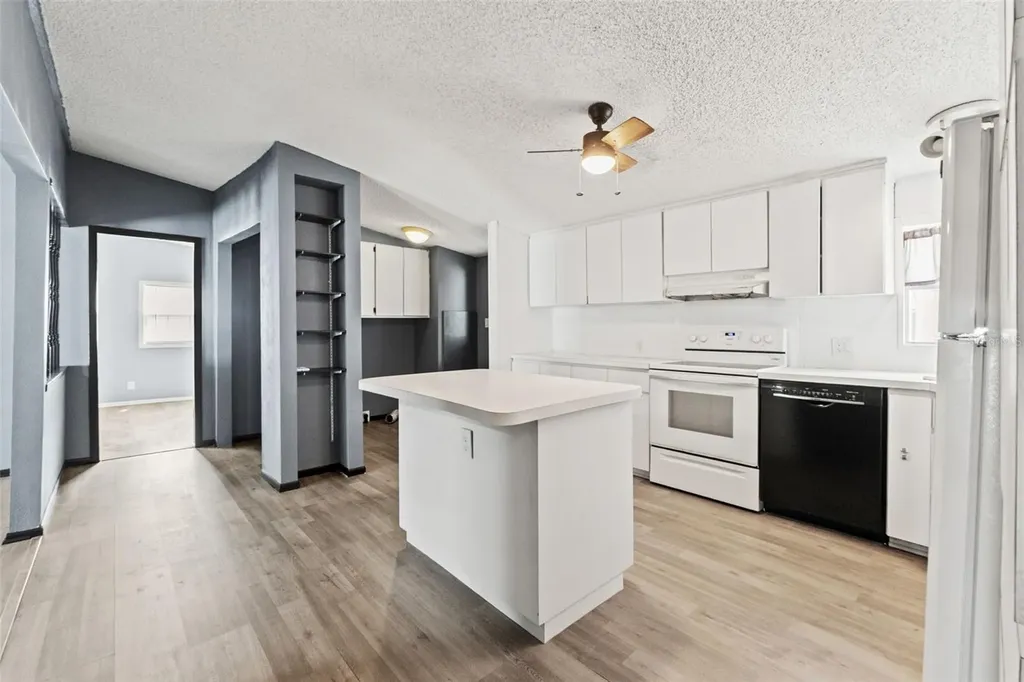 7610 County Road 663 Bushnell FL 33513