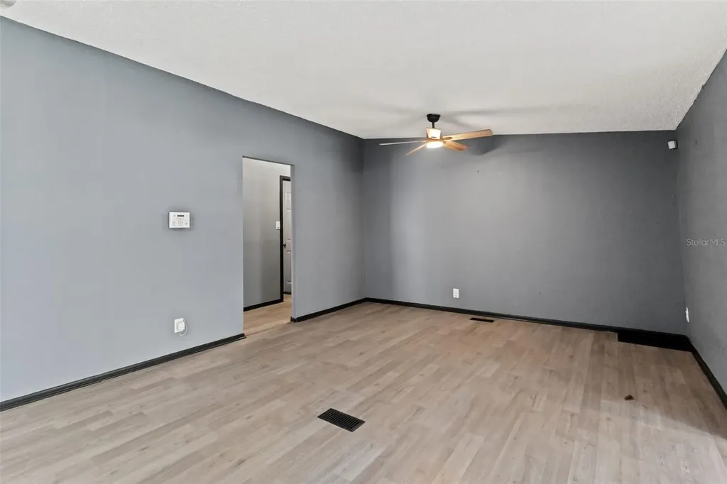 7610 County Road 663 Bushnell FL 33513
