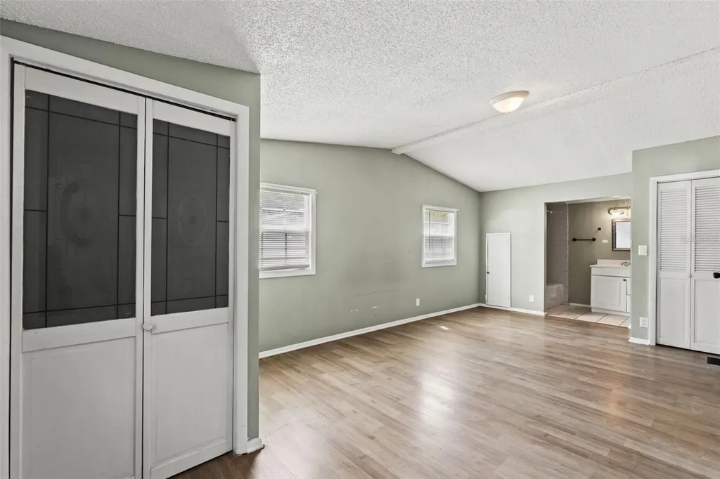 7610 County Road 663 Bushnell FL 33513